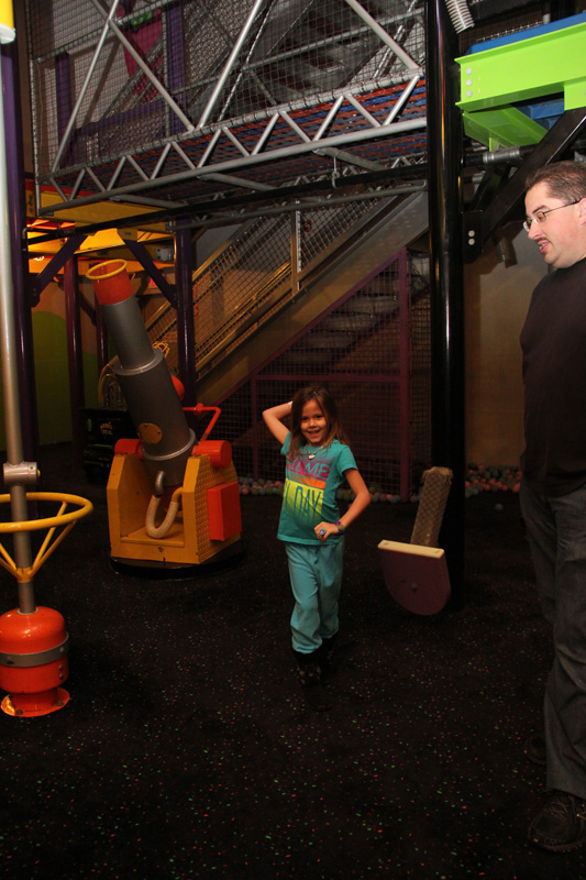 slideshow